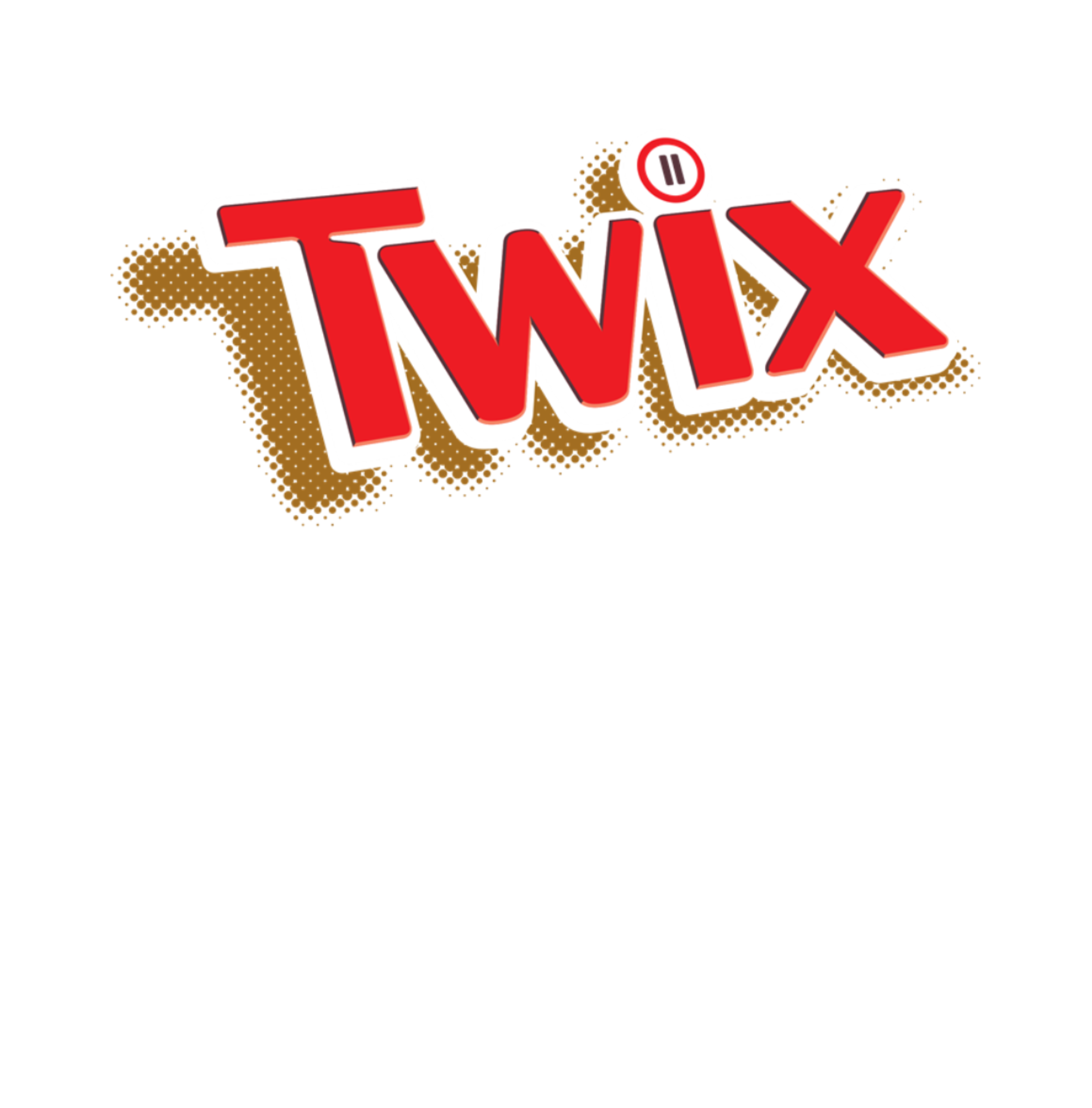 Twix